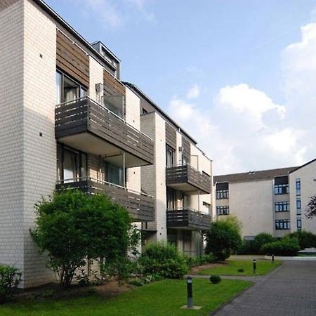 Acora Bonn Living The City Zewnętrze zdjęcie