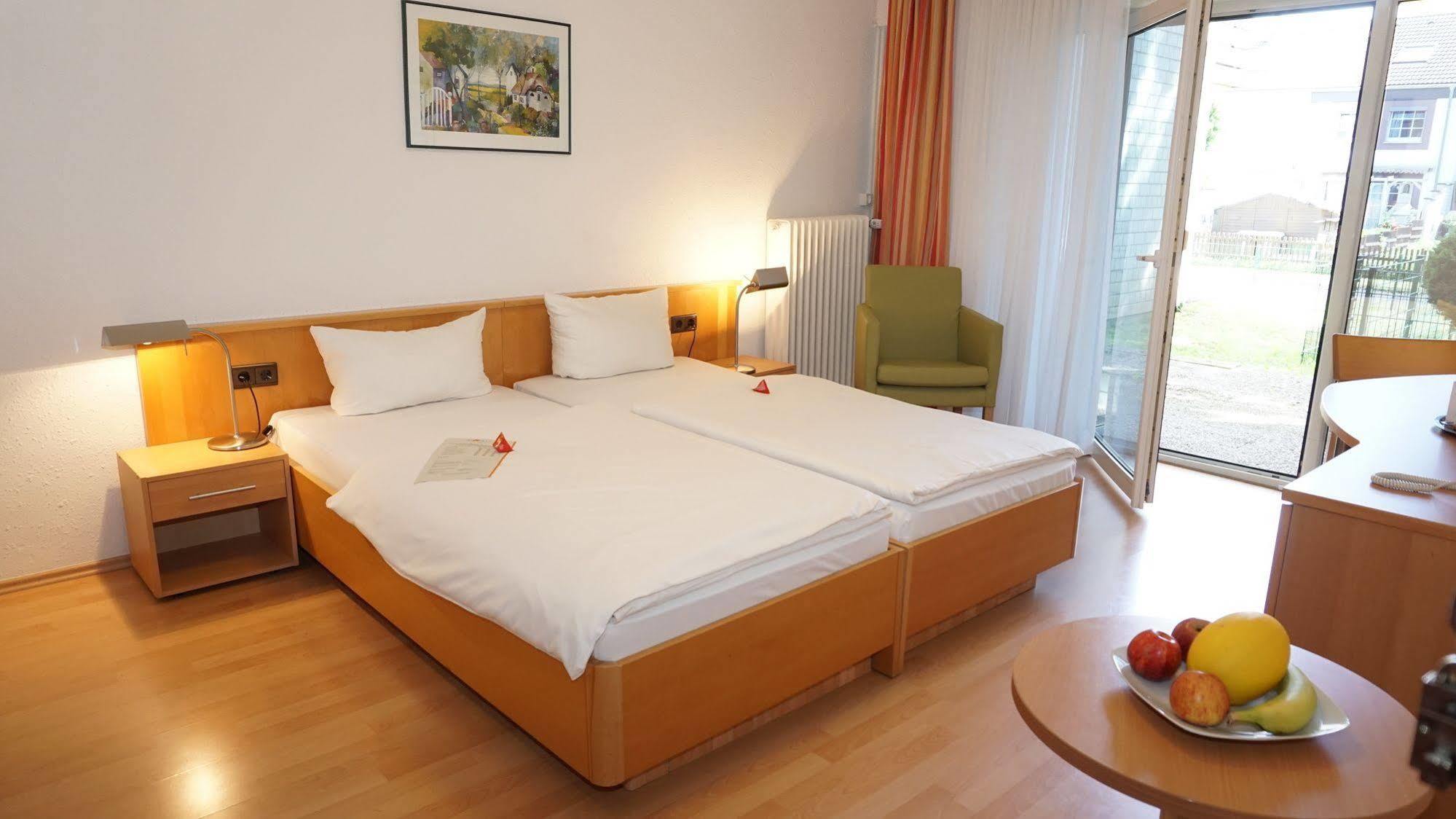 Acora Bonn Living The City Zewnętrze zdjęcie