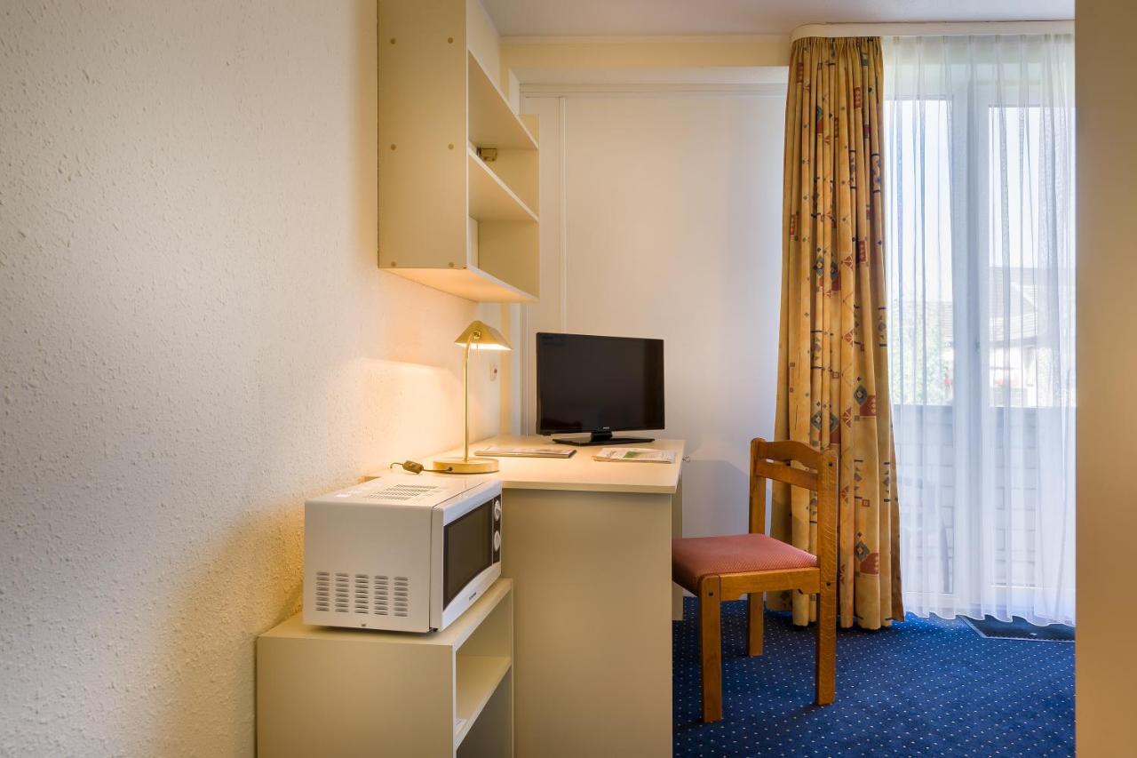 Acora Bonn Living The City Zewnętrze zdjęcie